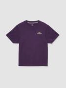 Volcom Radical Daze Up T-shirt