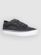 Vans Skate Rowan Skatesko grå