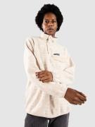 Patagonia LW Synch Snap-T Half-Zip Fleecepullover