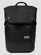 AEVOR Daypack Proof Backpack sort