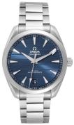 Omega Herreur 220.10.41.21.03.004 Seamaster Aqua Terra 150M