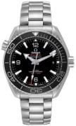 Omega Herreur 215.30.44.21.01.001 Seamaster Planet Ocean 600M