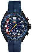 TAG Heuer Herreur CAZ101AZ.FT8090 Formula 1 Oracle Red Bull Racing