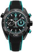 Omega Herreur 215.92.46.51.01.003 Seamaster Planet Ocean 600m