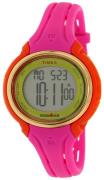 Timex Dameur TW5M02800 Ironman LCD/Resinplast Ø37 mm