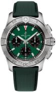 Breitling Herreur AB0146101L1X1 Avenger B01 Chronograph 42