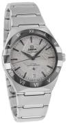 Omega Herreur 131.30.41.21.99.001 Constellation Co-Axial 41mm