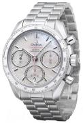 Omega Dameur 324.30.38.50.55.001 Speedmaster Chronograph 38Mm