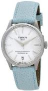 Tissot Dameur T139.207.16.011.00 T-Classic Chemin Des Tourelles