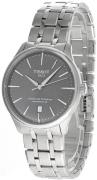 Tissot Herreur T139.807.11.061.00 T-Classic Chemin Des Tourelles