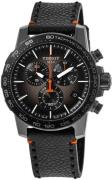 Tissot Herreur T125.617.36.081.00 T-sport Supersport Chrono
