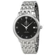Omega Herreur 424.10.37.20.01.001 De Ville Prestige Co-Axial 36.8mm