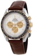 Omega Herreur 310.23.42.50.02.001 Speedmaster Moonwatch Professional