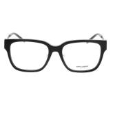 Stilfulde og funktionelle briller til kvinder