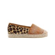 Espadrilles