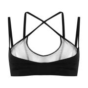 Mesh-panel kryds-top