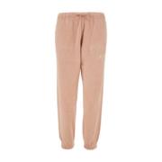 Behagelige Dame Sweatpants - Apparel Rose