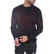 Two -tone pull 1259