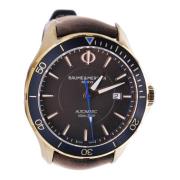 M0A10501 - Clifton Club Watch