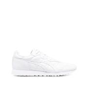 Lave panel sneakers