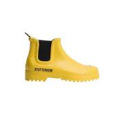 Rainwalker Boots