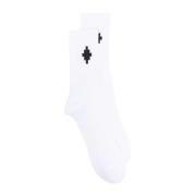 Cross Sideway Short Socks, Opgrader din sokkesamling