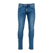 Slim-fit Jeans