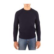 Knitwear A031F002