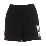 Korte Shorts