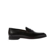 Stefano Nero Penny Loafers