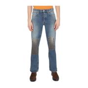 Rob Block Jeans