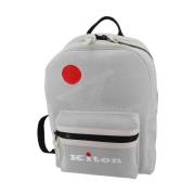 Backpack UBFITKN0082015005