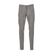 Suit Trousers