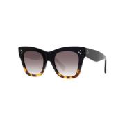 Forhøj din stil med CL4004IN solbriller