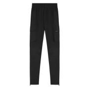 Komfortable og stilfulde sweatpants