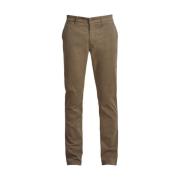 MARCO 1400 CLASSIC CHINO