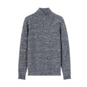 Lima Pullover i Cashmere