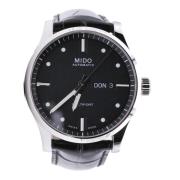 Mido - MAN - M0054301603181 - Multifort