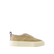 Beige Ruskind Mother II Sneakers