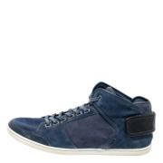 Pre-owned Ruskind sneakers