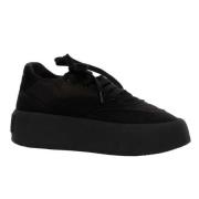 Moderne Polyester Sneakers