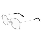 Eyewear frames BB0198O