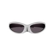 Sunglasses Metallic SS23