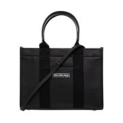 Sort 'Hardware' Shopper Taske