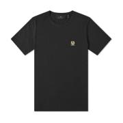 Klassisk Logo T-shirt