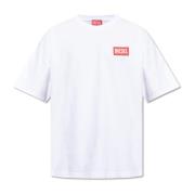 T-NLABEL-L1 T-shirt