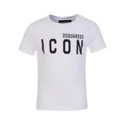 ICON T-shirt