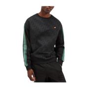 Essential Italien Sweatshirt