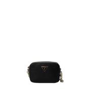 Cross Body taske