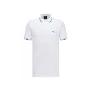 Poloshirt